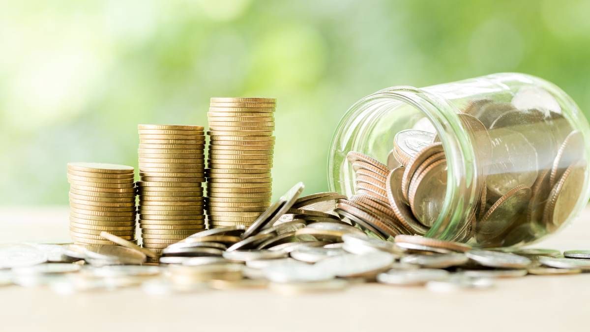 Feng Shui: atrae el dinero con estos 3 ingredientes de cocina en menos de 24 horas