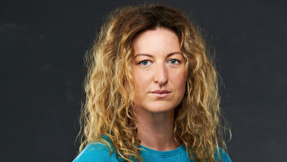 Deadloch, la película furor de Amazon Prime Video.