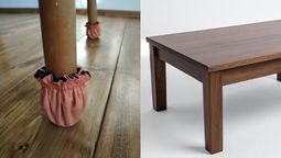 Un DIY de costura fácil, barato y necesario. Un DIY de costura fácil, barato y necesario.