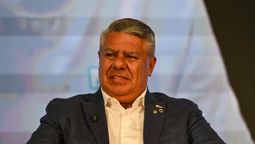 La AFA implementó cambios para la próxima temporada.