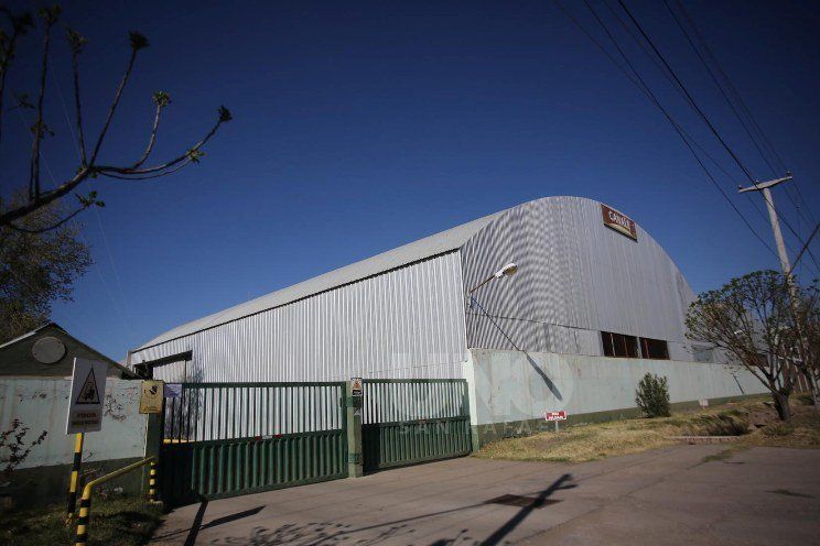 Se espera fuerte caída del empleo temporario en la temporada de la agroindustria