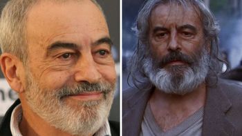 México llora la muerte del actor Emilio Echevarría: sus mejores películas y series