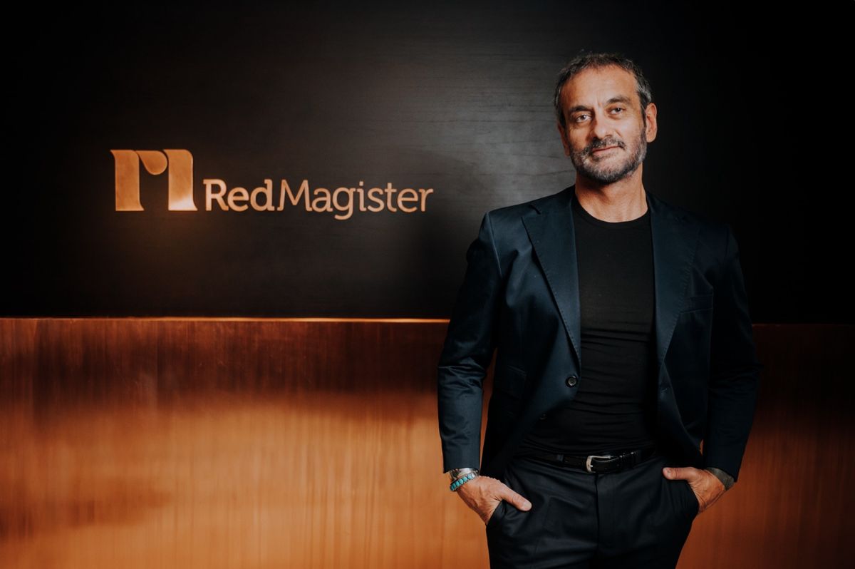 La primera billetera virtual para empresas creada por mendocinos para funcionar en todo el país