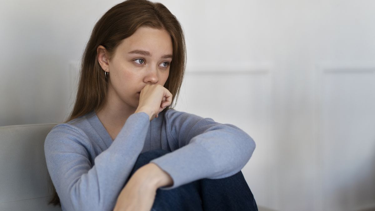 Hay cinco cosas que debes hacer si quieres ser feliz.&nbsp;