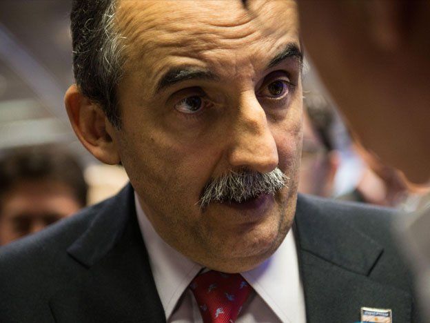 La Corte dio vía libre para reabrir una causa de enriquecimiento ilícito contra Moreno