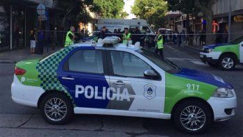 El horror: una nena fue descuartizada, una mujer asesinada y un hombre decapitado
