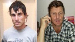El jefe de Wagner negó haber participado del asesinato de Micaela