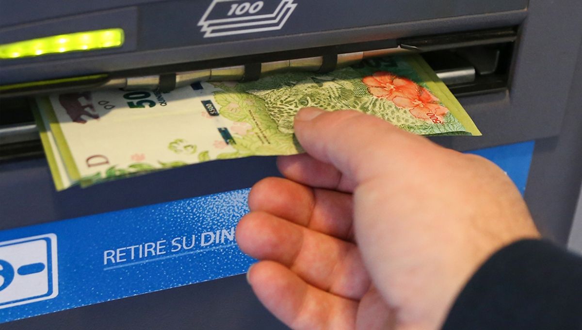 ANSES abrió inscripciones de un programa para que estudiantes cobren 20 mil pesos 