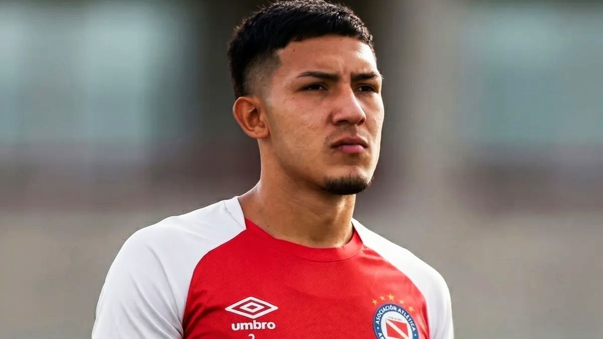 Alegría para Chacho Coudet: River suma a un refuerzo de jerarquía para la defensa