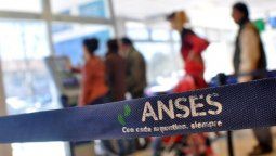 Éstas son las nuevas fechas de cobro de Anses