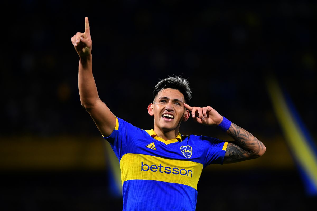 Boca estará en el Bombo 1 del sorteo de los octavos de final de la Copa Libertadores Boca estará en el Bombo 1 del sorteo de los octavos de final de la Copa Libertadores