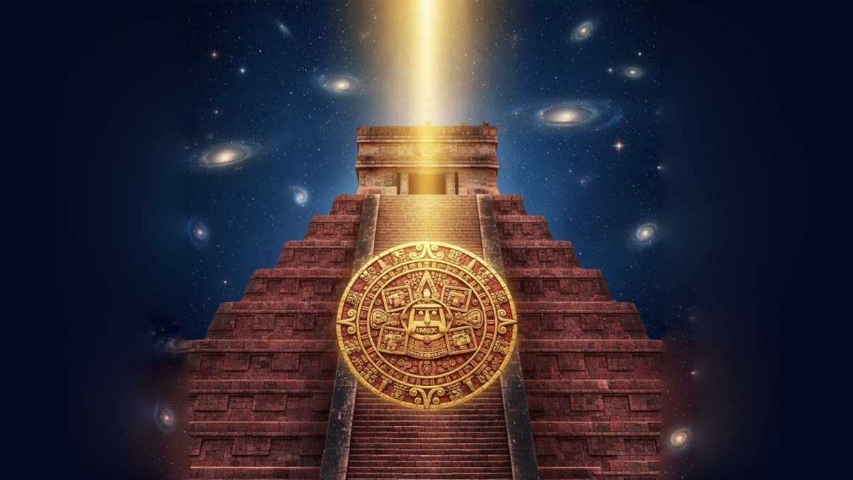 Horóscopo maya del miércoles 18 de febrero: 3 signos sagrados recibirán abundancia inesperada