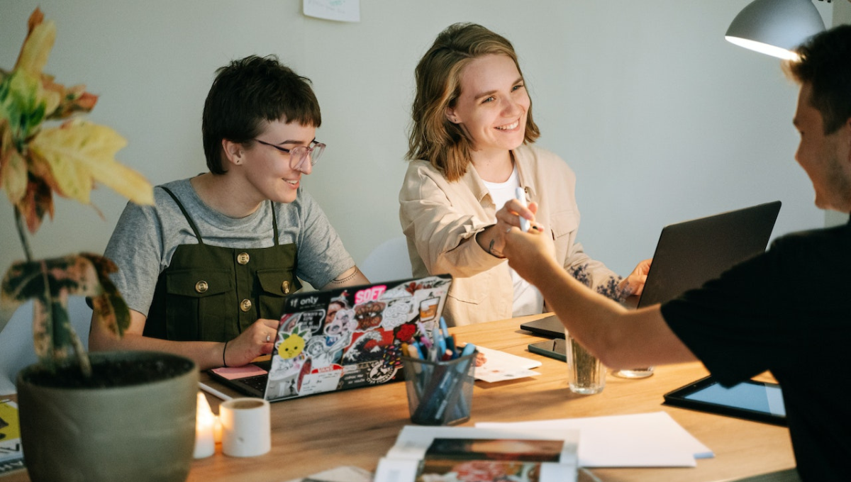 15 de julio: día Mundial de las Habilidades de la Juventud