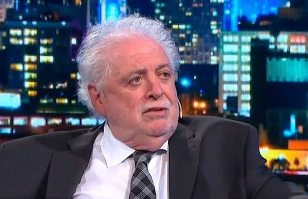 Ginés González García también afirmó que la vacunación contra el coronavirus será masiva en el país y algo nunca hecho antes en tanta magnitud.