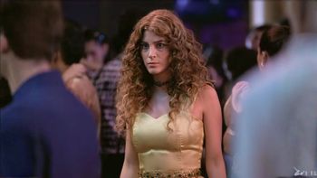 La película de Netflix que explora los límites de la mente y conmueve con una historia intensa La película de Netflix que explora los límites de la mente y conmueve con una historia intensa