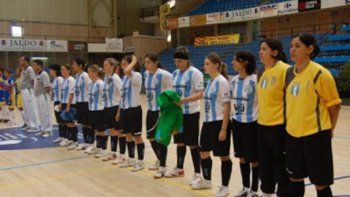 La AFA no mandará un seleccionado a un torneo por primera vez en 15 años