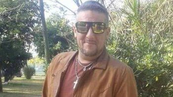Declaró el único detenido e imputado por la muerte de la joven de 16 años