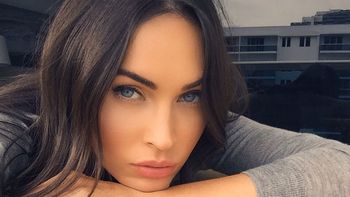 La salud de Megan Fox: padece dismorfia corporal y está en tratamiento