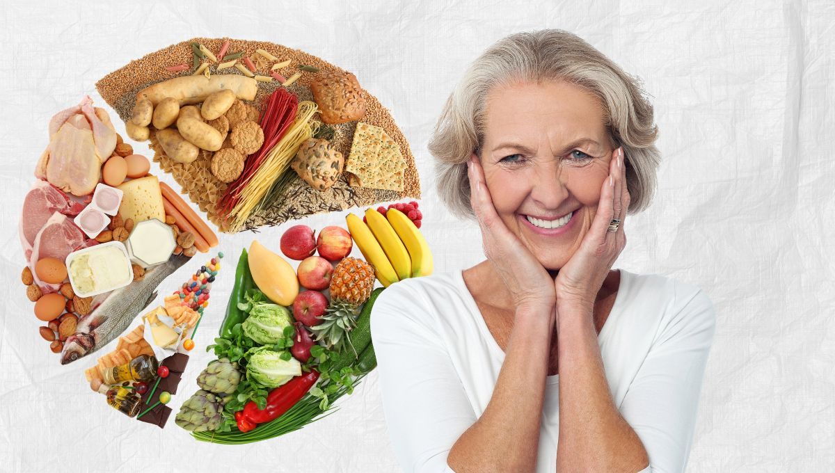 Mantener una microbiota diversa es fundamental para que la menopausia no afecte la calidad de vida. Siempre es aconsejable consultar con un especialista en nutrición y longevidad saludable. Mantener una microbiota diversa es fundamental para que la menopausia no afecte la calidad de vida. Siempre es aconsejable consultar con un especialista en nutrición y longevidad saludable.