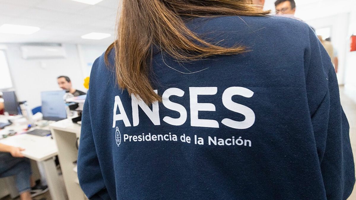 Los beneficios de ANSES son en farmacias, pero también en otro tipo de comercios Los beneficios de ANSES son en farmacias, pero también en otro tipo de comercios