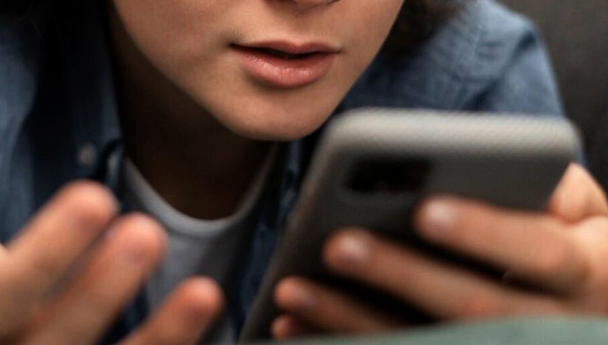 No eliminar contactos viejos en WhatsApp puede tener sus consecuencias