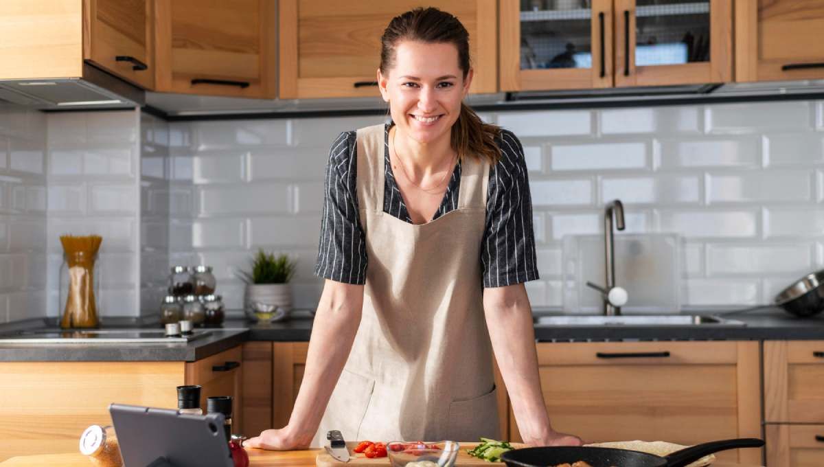 Guía para preparar la mejor milanesa a la napolitana