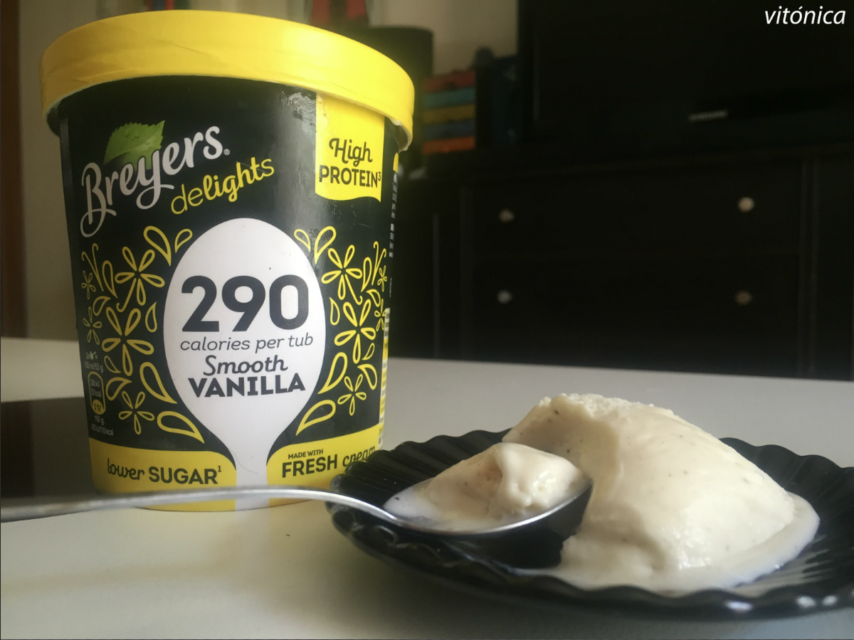 El insólito error por el que una empresa de Estados Unidos debe pagar 9 millones de dólares El insólito error por el que una empresa de Estados Unidos debe pagar 9 millones de dólares