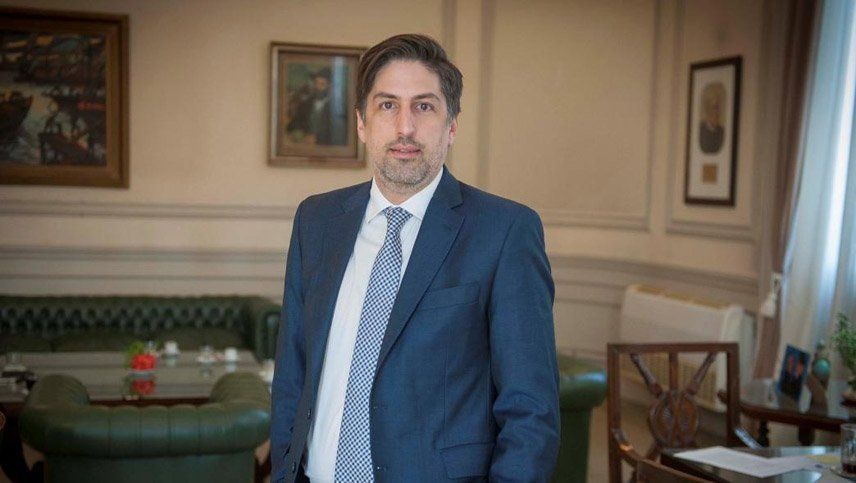 Habrá una reunión clave este jueves para el regreso a las aulas en Mendoza