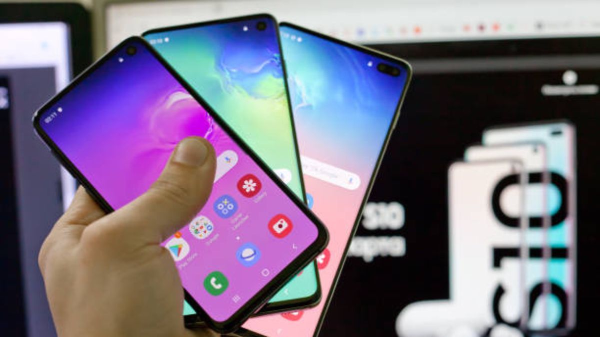 Samsung mejorará las herramientas de inteligencia artificial.