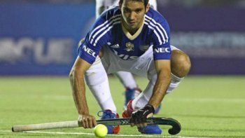Los Leones ya tienen fixture para el torneo Seis Naciones