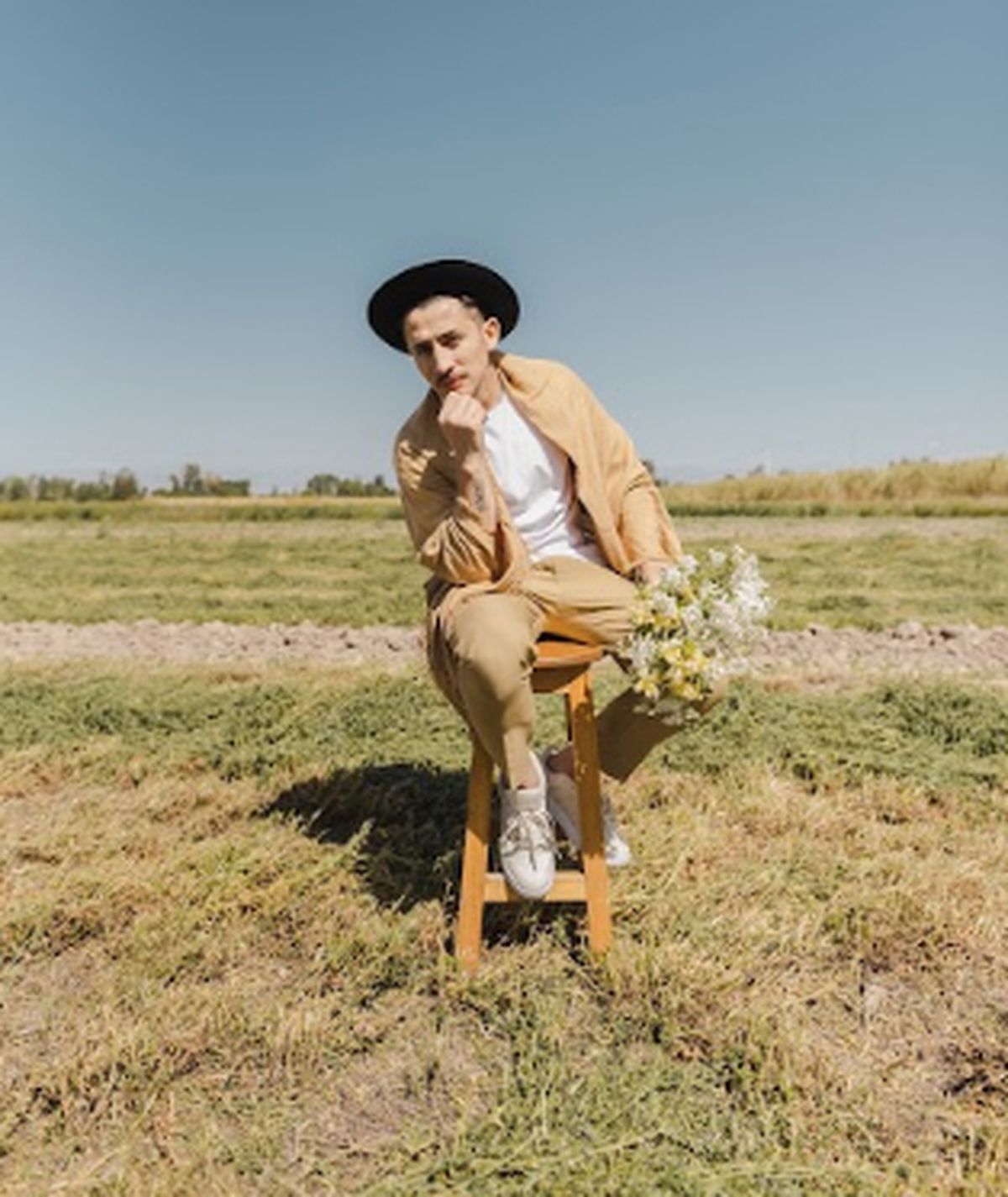 Sebastián Garay. Sebastián Garay.