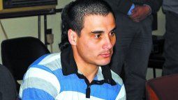 Hay un prófugo por el caso Micaela