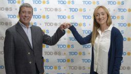 La senadora nacional y presidenta del PJ local, Anabel Fernández Sagasti, aseguró que la situación económica de Mendoza es de las peores de los últimos 30 años.&nbsp;