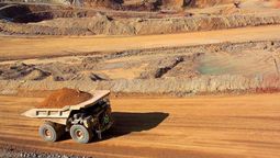 El CEM se sumó al pedido de minería en Malargüe.