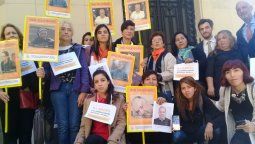 Abusos sexuales en la Iglesia: del caso Próvolo a la Tolerancia Cero en el mundo