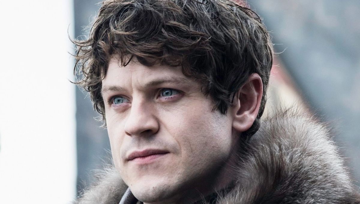 Game Of Thrones: con 39 años, así luce hoy el actor Iwan Rheon, quien hizo de Ramsay Bolton