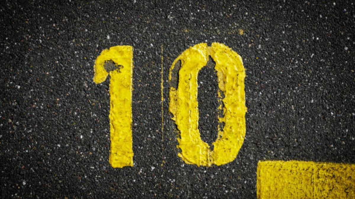 Predicciones de la numerología para el 10 de diciembre. Predicciones de la numerología para el 10 de diciembre.