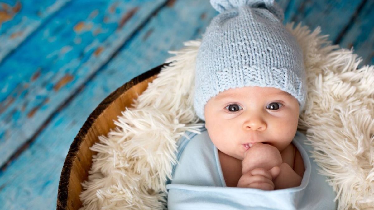 El nombre Amane tiene origen japon&eacute;s y se us&oacute; una vez en 100 a&ntilde;os en Argentina.&nbsp;