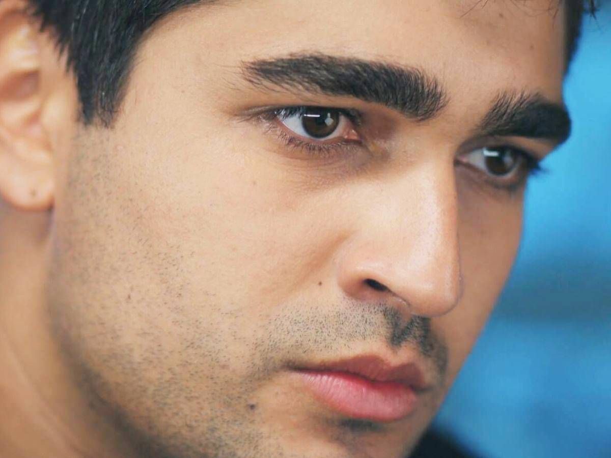 Netflix sale fuera de lo común con la dramática película turca más exitosa del mundo.