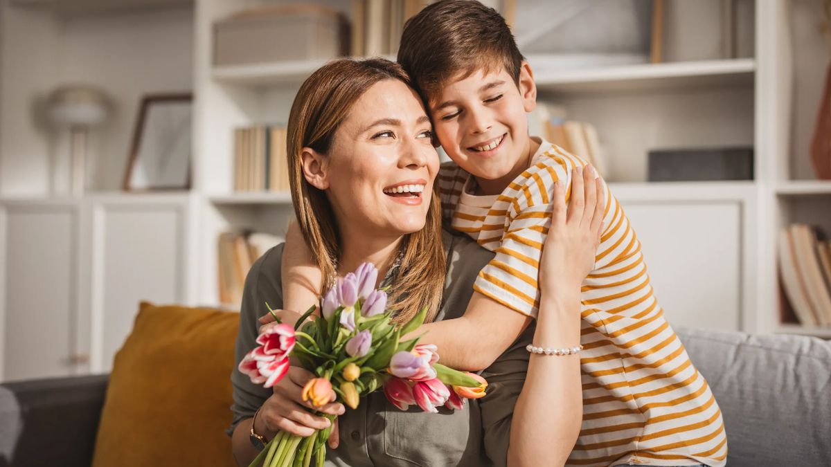 Banco Nación Día de la Madre: descuentos y cuotas increíbles hasta el 19 de octubre