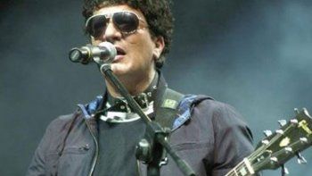 Detuvieron otra vez a Cristian 