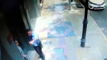 Le hicieron el cuento del tío a una mujer y le robaron 3 mil dólares