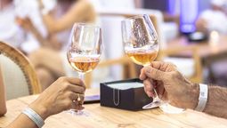 Ya abrió la Cocina Bodegón del Park Hyatt.