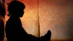 Detuvieron a una niñera por obligar a un nene de 4 años a practicarle sexo oral