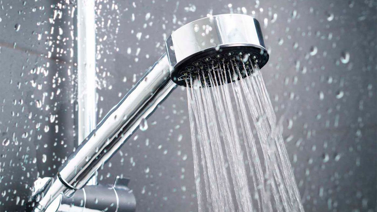 Suiza importa de Alemania gran parte del gas que utiliza, alrededor de un 75 por ciento.