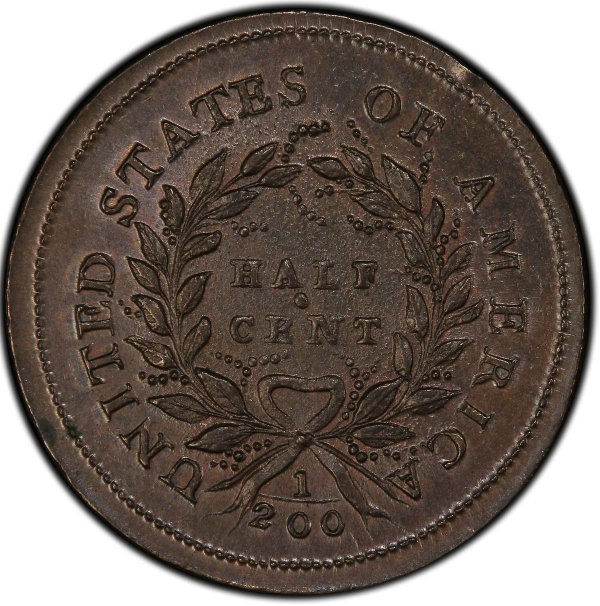 Coleccionistas de monedas y billetes pagan una fortuna por esta pieza. Coleccionistas de monedas y billetes pagan una fortuna por esta pieza.