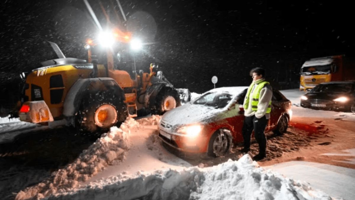 (Foto: economiasustentable.com) (Foto: economiasustentable.com)