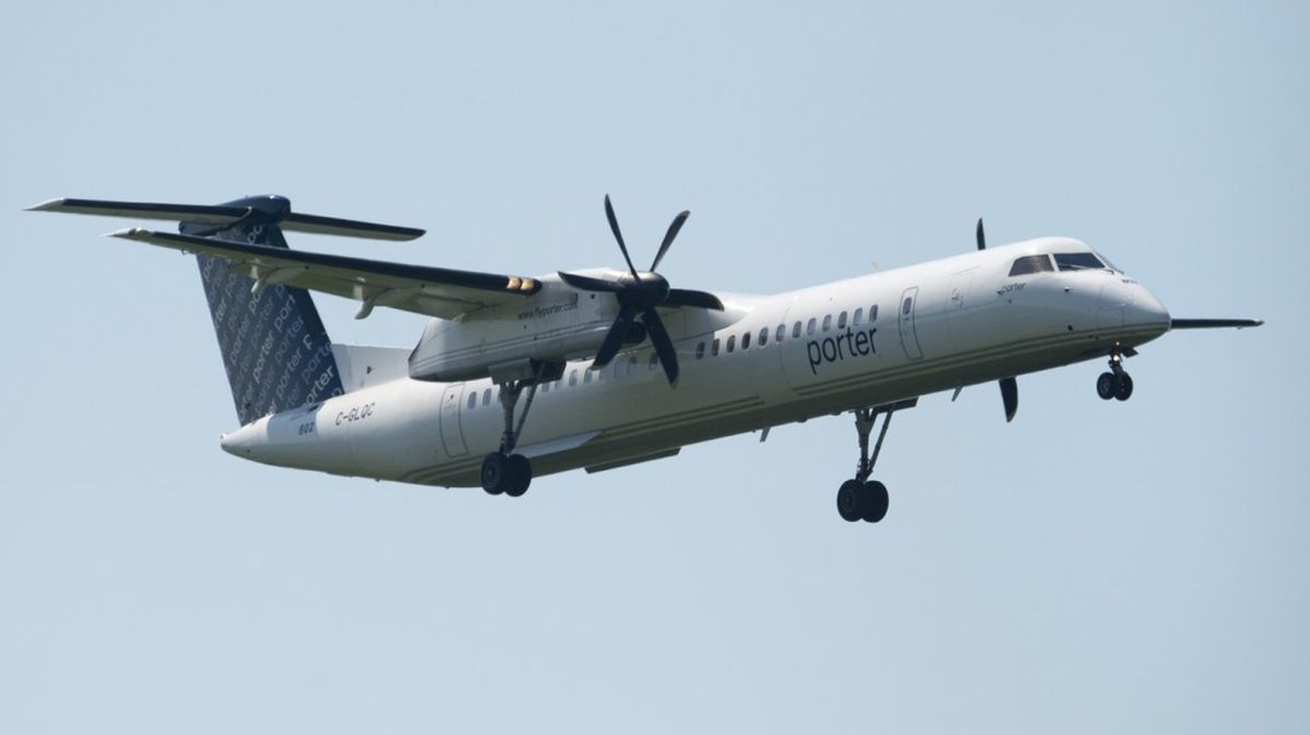 Aerolínea ofrece vuelos a Estados Unidos con pasajes baratos, WiFi y alcohol gratis Aerolínea ofrece vuelos a Estados Unidos con pasajes baratos, WiFi y alcohol gratis