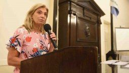 Montero: ¿Cómo puede nuestro partido convalidar la clandestinidad y muerte?