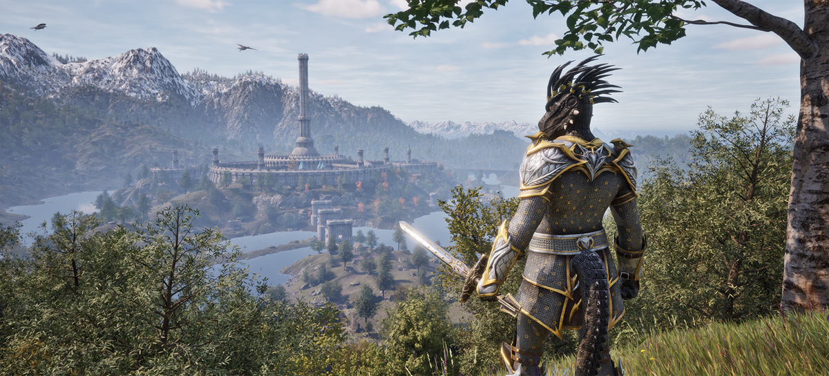 Este videojuego es un verdadero clásico, que se puede conseguir en diferentes plataformas. Este videojuego es un verdadero clásico, que se puede conseguir en diferentes plataformas.